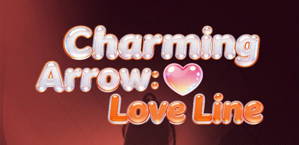 Charming Arrow:Love Line