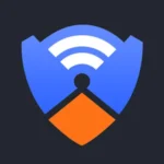 DNS Changer IP Tools