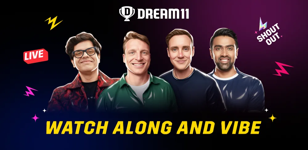 Dream11