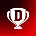 Dream11
