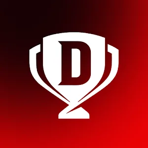 Dream11