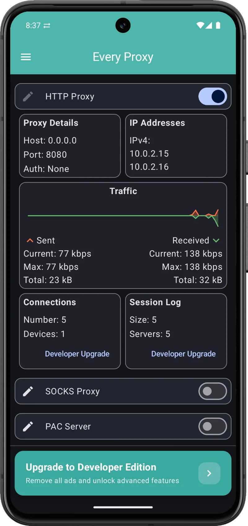 Screenshot 4