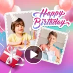 V9Birthday