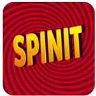 SpinIt