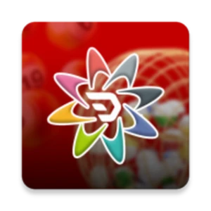 Daman Games