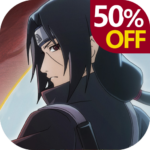 Shadow Ninja Soul Reborn
