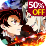 Demon Slayer: Hinokami