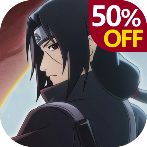 Shadow Ninja Soul Reborn