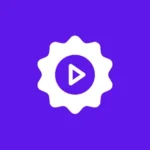 IPTV DRM Stream Player (Video)