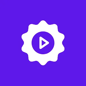 IPTV DRM Stream Player (Video)