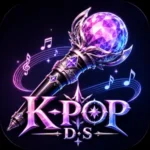 K-Pop : Dimension Slayer
