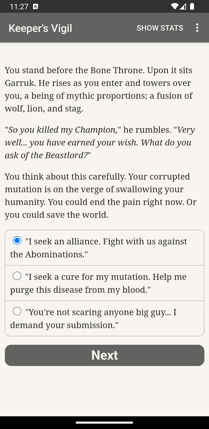 Screenshot 4