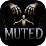 Muted