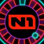 N1 Casino