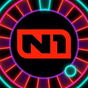 N1 Casino