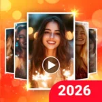 V9Show – Slideshow