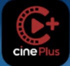 CinePlus
