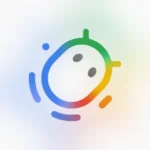 PixChroma Icons and Widgets