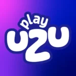PlayUZU