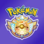 Pokémon Champions