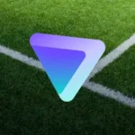 Proton VPN