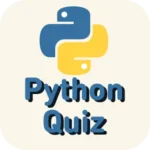 Python Quiz