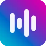 Radio Online