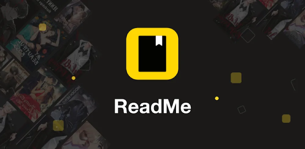 ReadMe