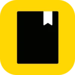 ReadMe