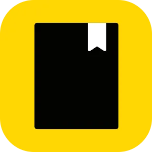 ReadMe