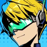 RENT A HERO Z