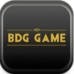 bdg game