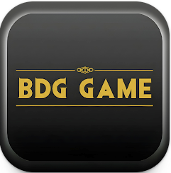 bdg game