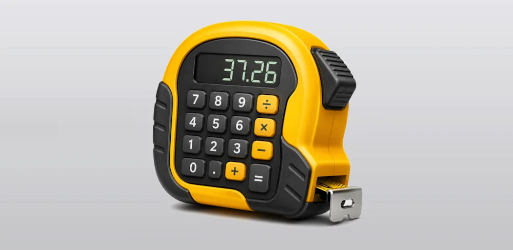 Site Calc Pro