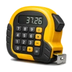 Site Calc Pro
