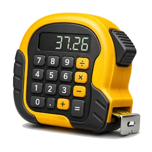 Site Calc Pro