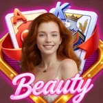 Solitaire Classic – Beauty