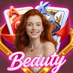 Solitaire Classic – Beauty