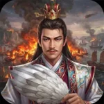 Three Kingdoms: Eastern Wu