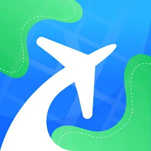 Travel Animator v4.0.103 MOD APK (Premium Unlocked)