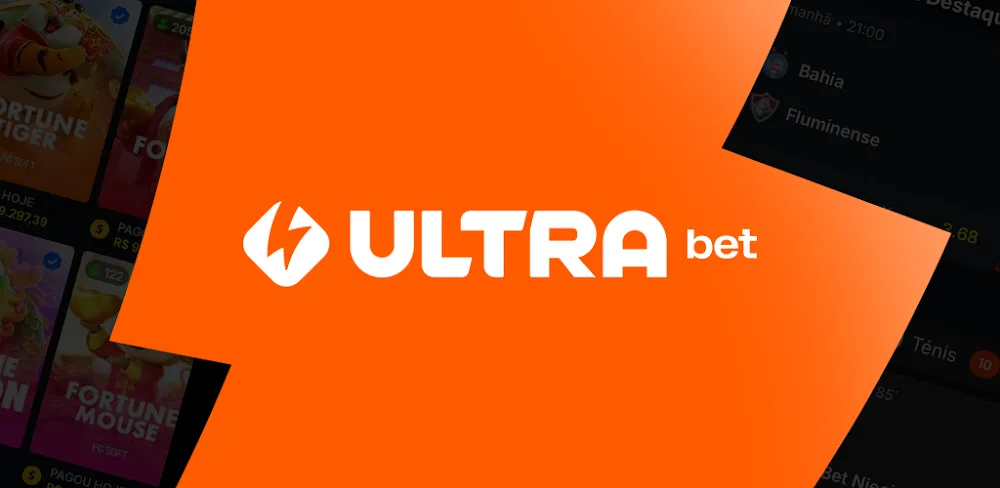 ULTRA bet