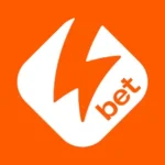 ULTRA bet
