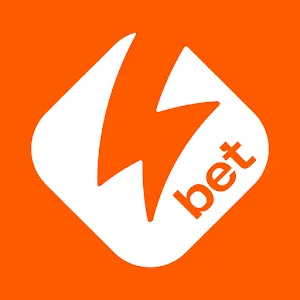 ULTRA bet