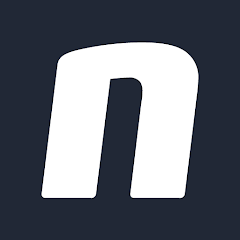 Novibet