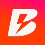 Betano - Online Betting