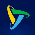 BetPlay