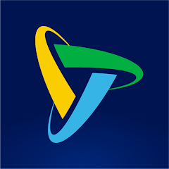 BetPlay