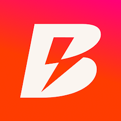 Betano - Online Betting