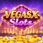 Vegas-X