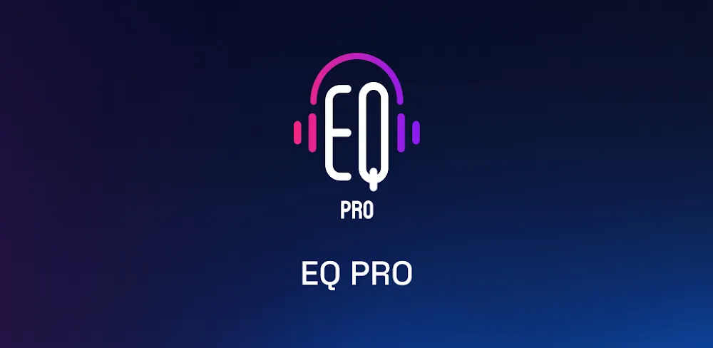 EQ Pro